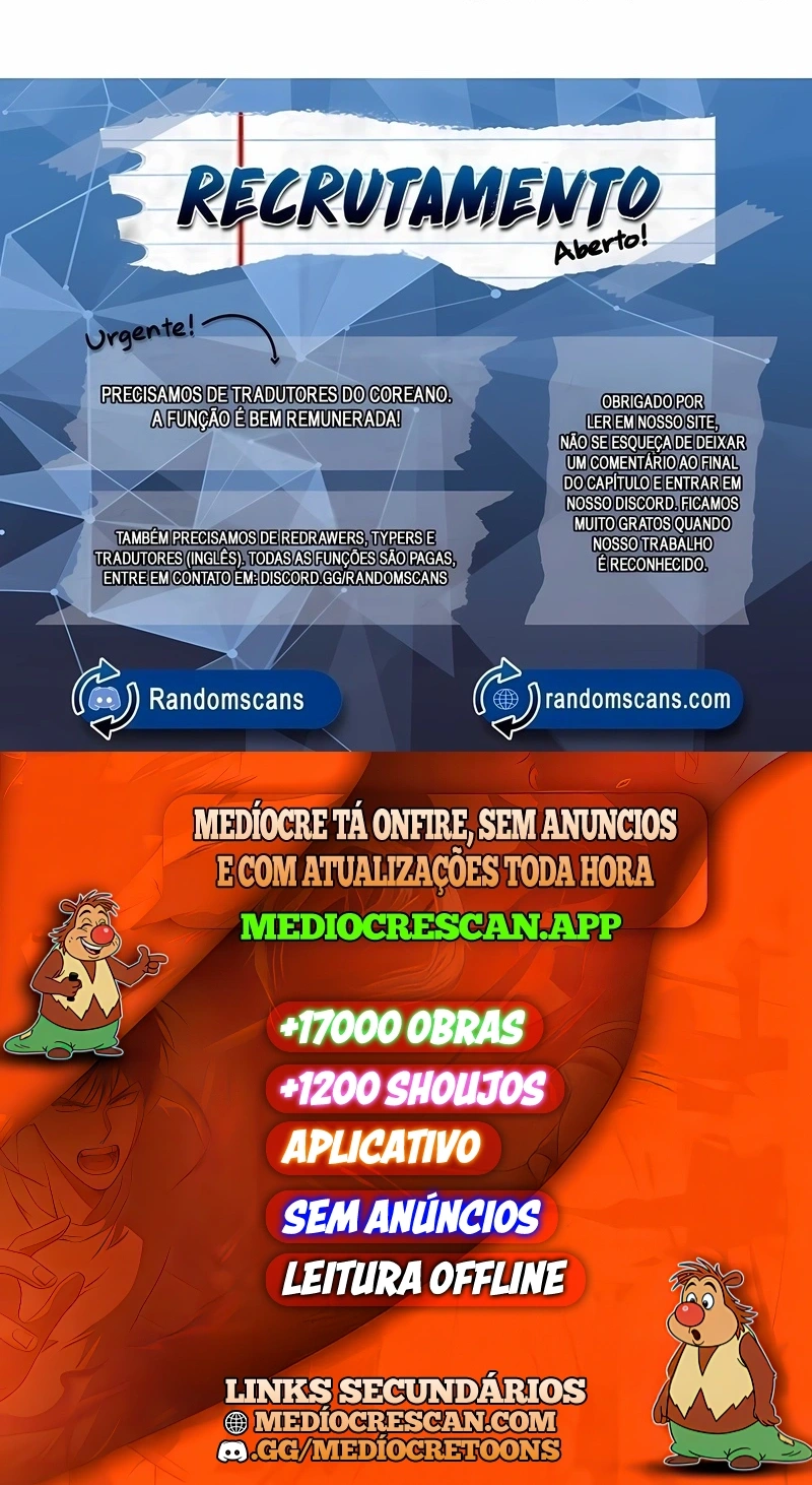Providência de Alto Nível Capítulo 77 Página 90