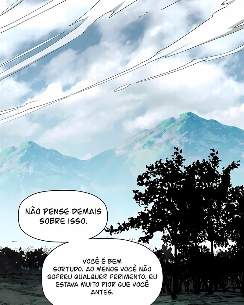Providência de Alto Nível Capítulo 78 Página 12