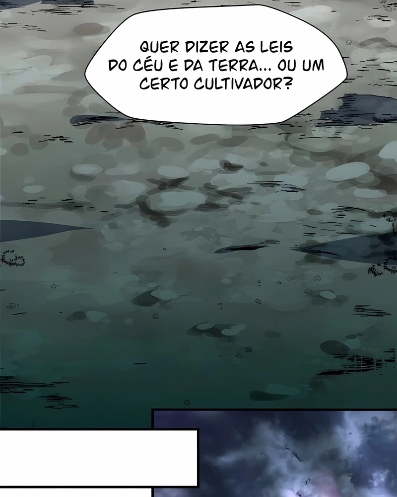 Providência de Alto Nível Capítulo 78 Página 64