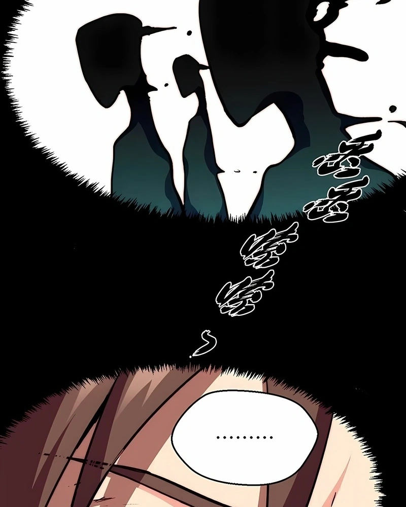 Providência de Alto Nível Capítulo 78 Página 74