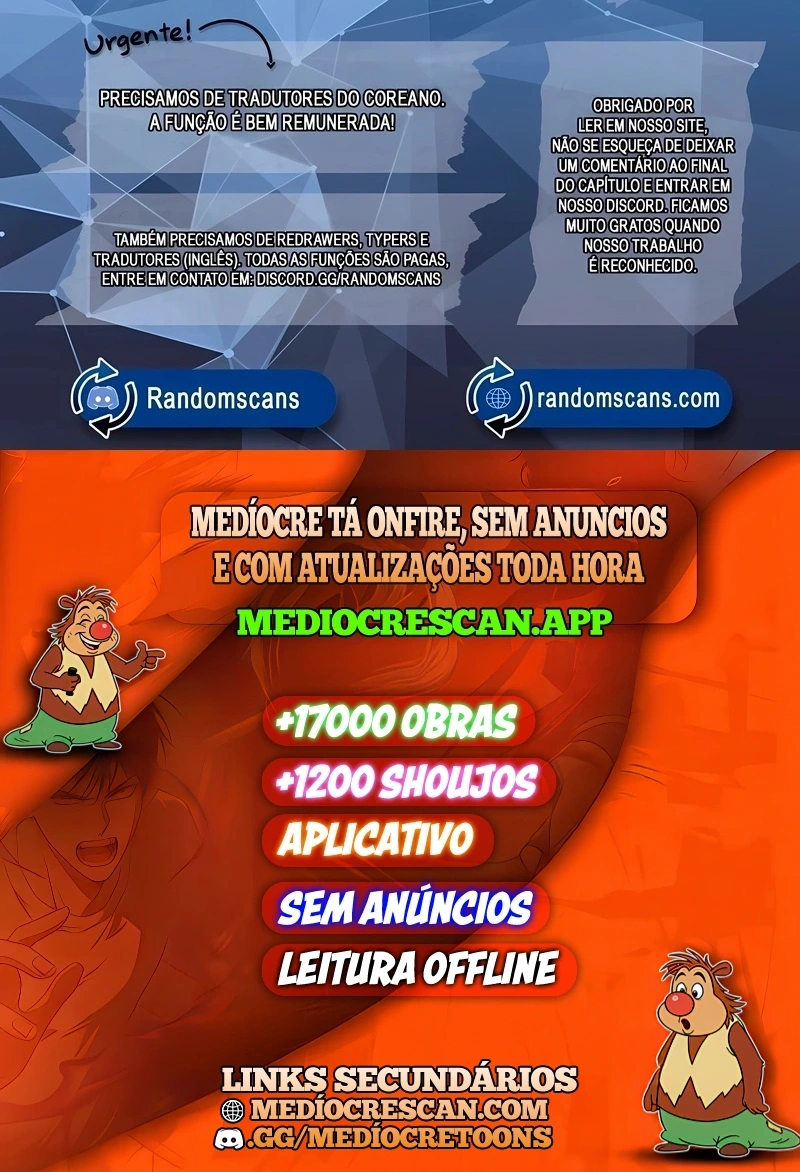 Providência de Alto Nível Capítulo 79 Página 75
