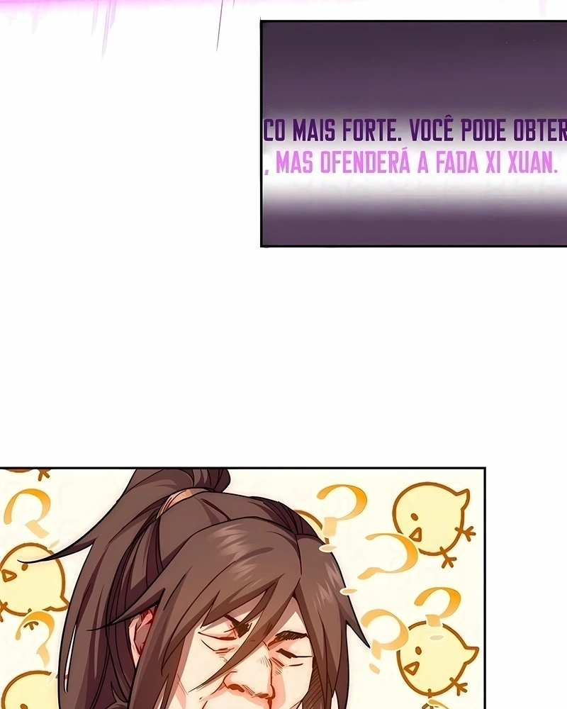 Providência de Alto Nível Capítulo 8 Página 39