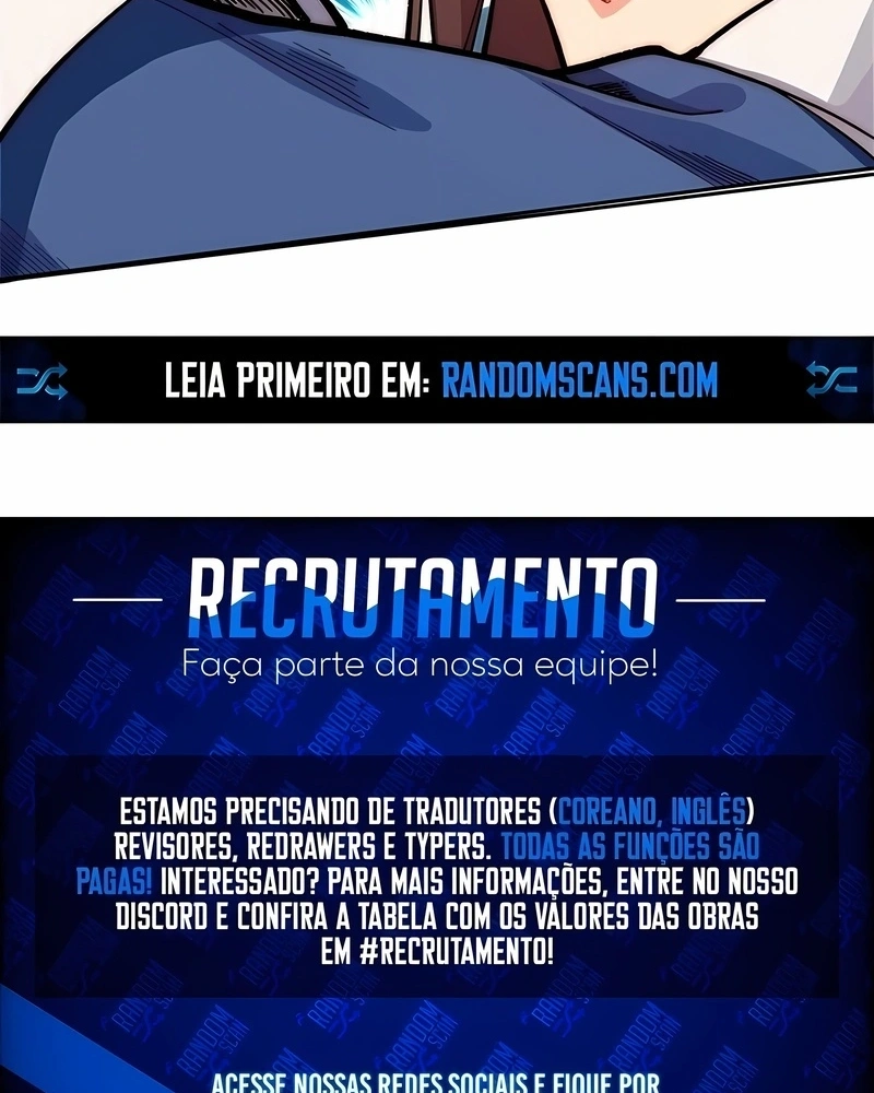 Providência de Alto Nível Capítulo 8 Página 54