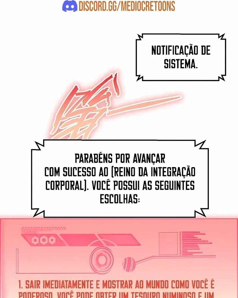Providência de Alto Nível Capítulo 81 Página 78
