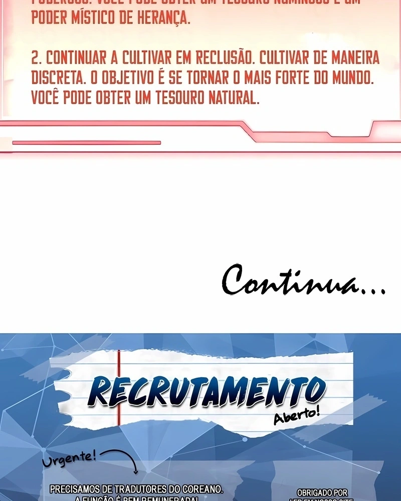 Providência de Alto Nível Capítulo 81 Página 79