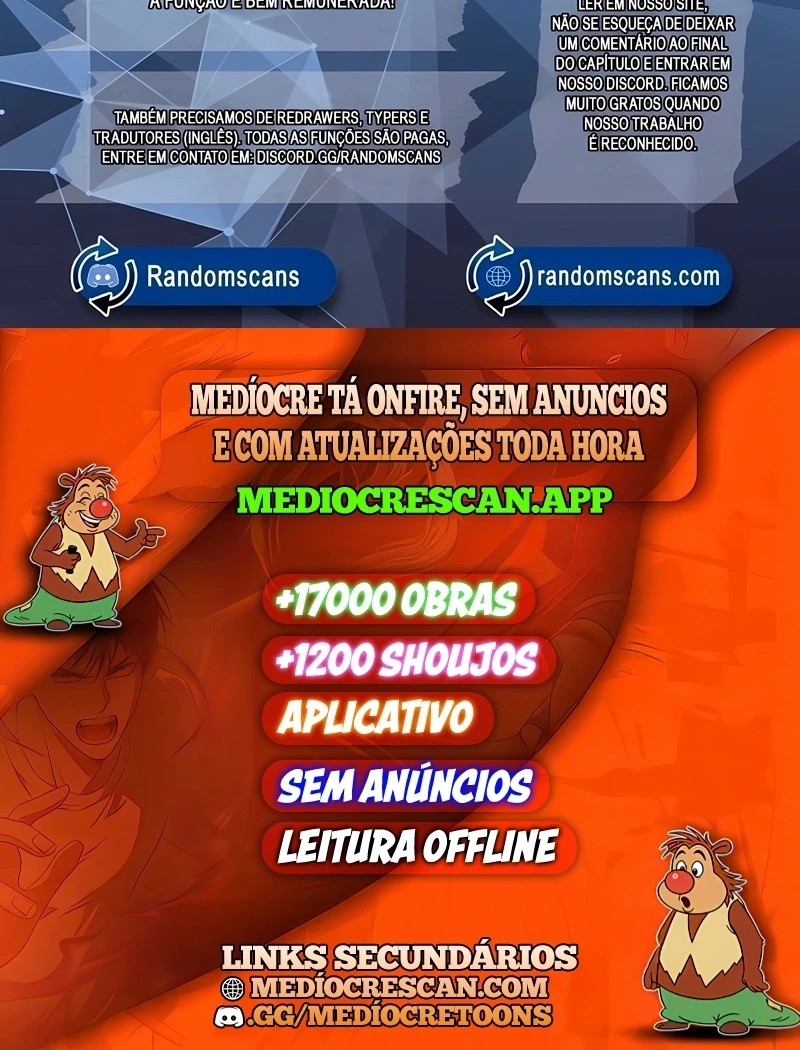 Providência de Alto Nível Capítulo 81 Página 80