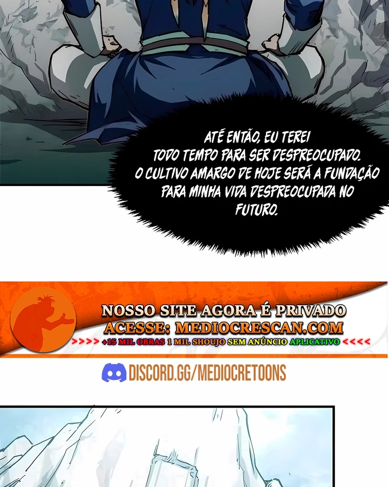 Providência de Alto Nível Capítulo 82 Página 11