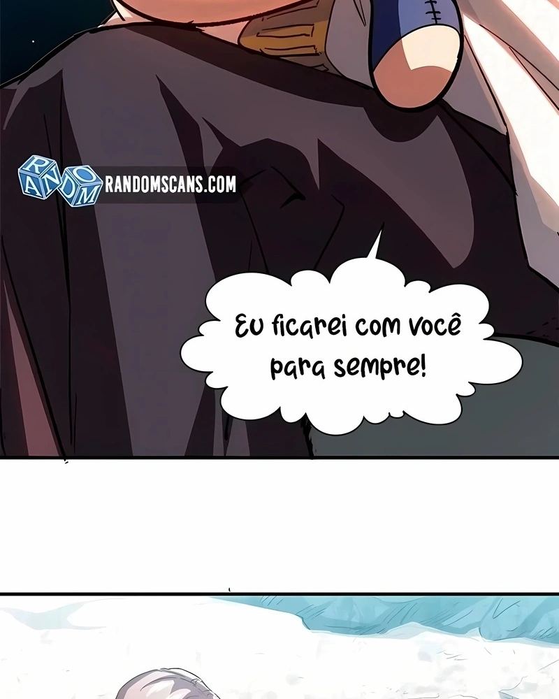 Providência de Alto Nível Capítulo 82 Página 39