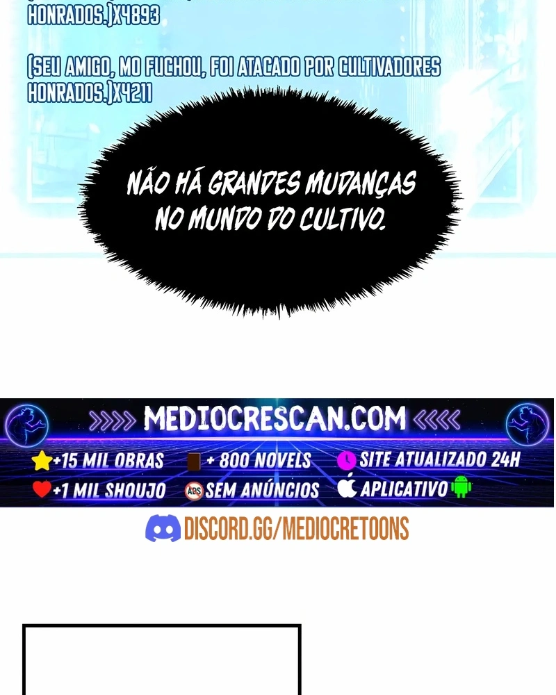 Providência de Alto Nível Capítulo 83 Página 49