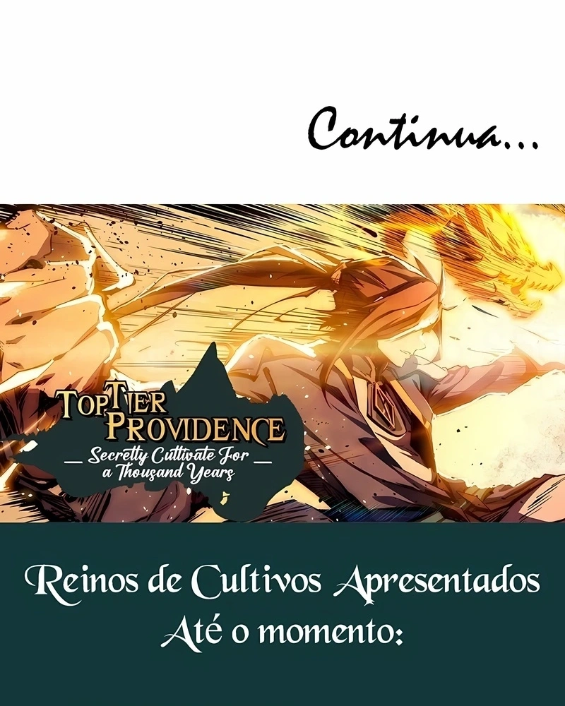 Providência de Alto Nível Capítulo 83 Página 73