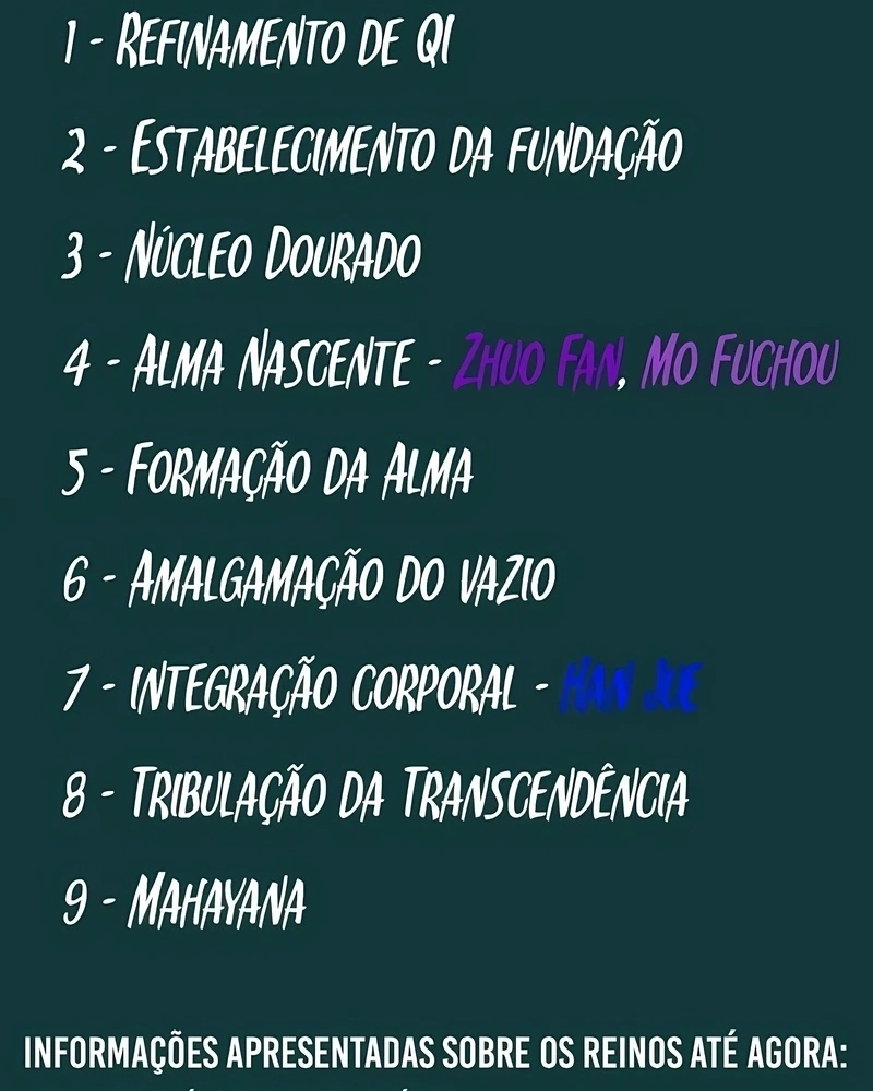 Providência de Alto Nível Capítulo 83 Página 74