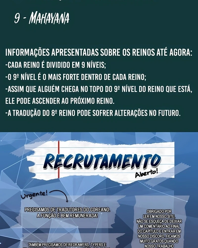 Providência de Alto Nível Capítulo 84 Página 105