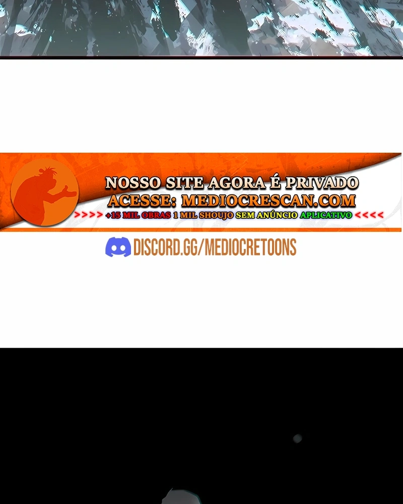 Providência de Alto Nível Capítulo 84 Página 93
