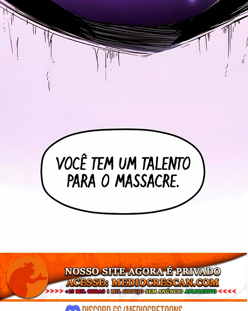 Providência de Alto Nível Capítulo 86 Página 14