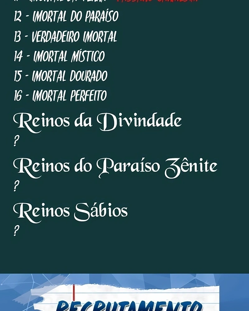 Providência de Alto Nível Capítulo 86 Página 72