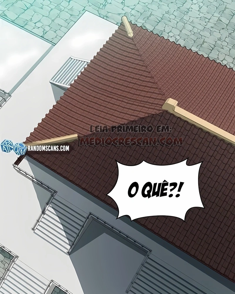 Providência de Alto Nível Capítulo 88 Página 28
