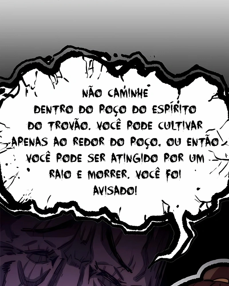 Providência de Alto Nível Capítulo 9 Página 17