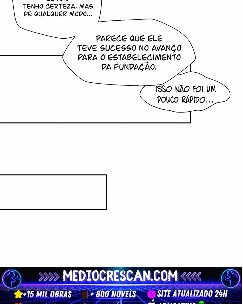 Providência de Alto Nível Capítulo 9 Página 48