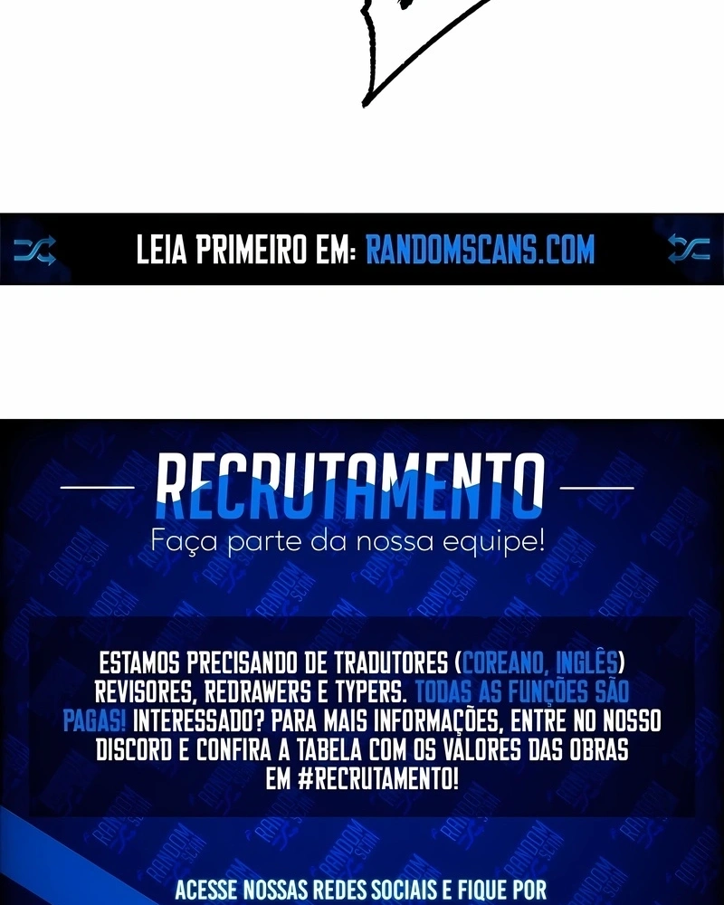 Providência de Alto Nível Capítulo 9 Página 62