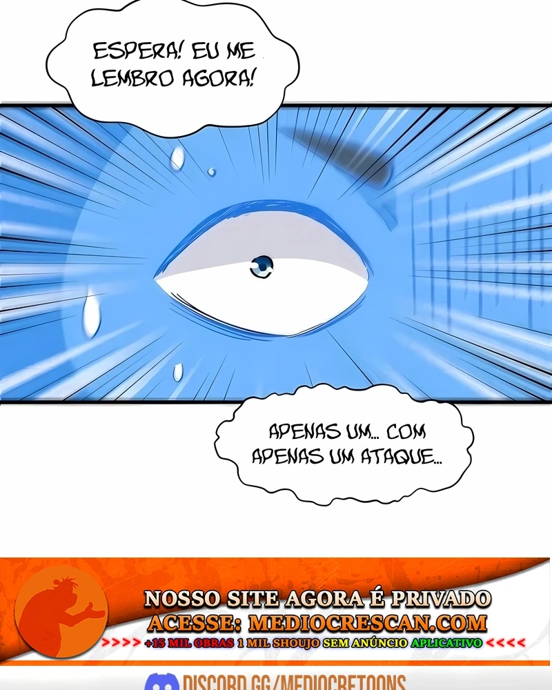 Providência de Alto Nível Capítulo 91 Página 63