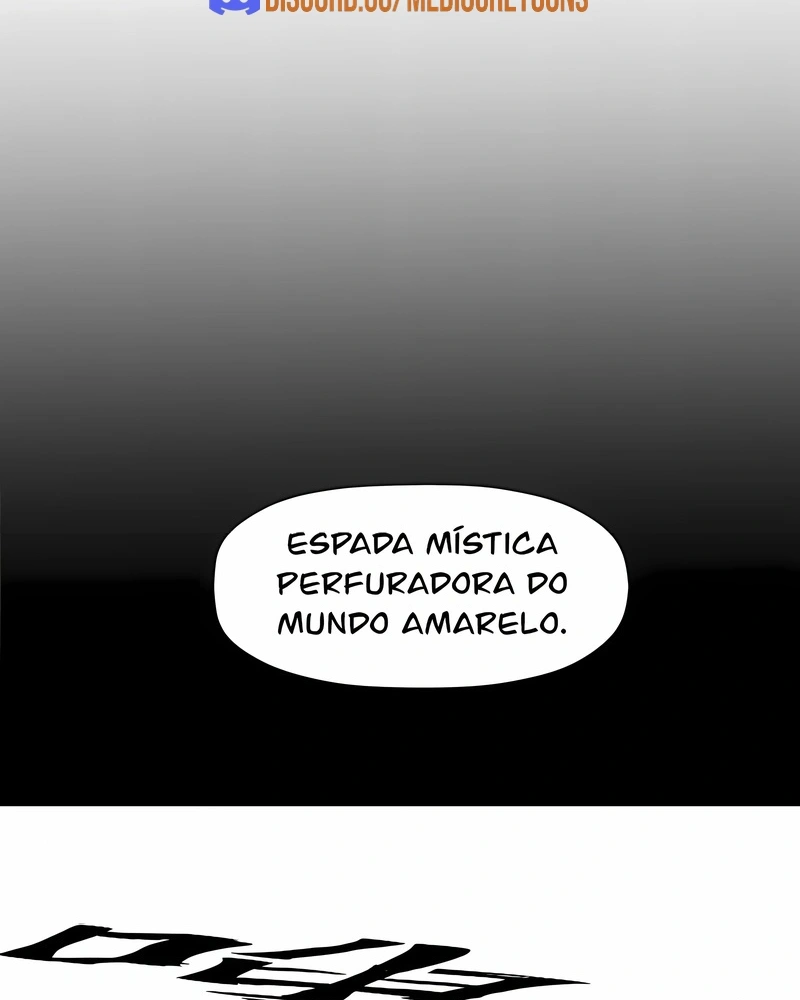 Providência de Alto Nível Capítulo 91 Página 64