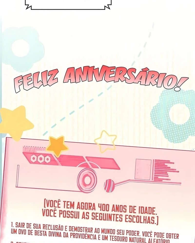Providência de Alto Nível Capítulo 91 Página 9