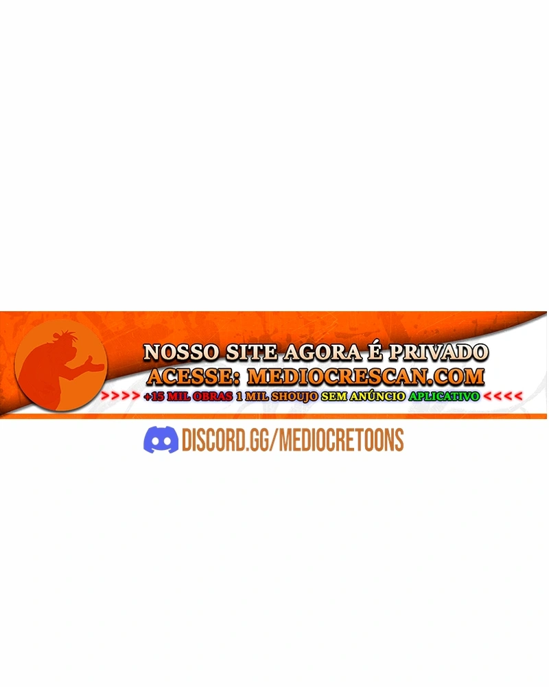 Providência de Alto Nível Capítulo 93 Página 35