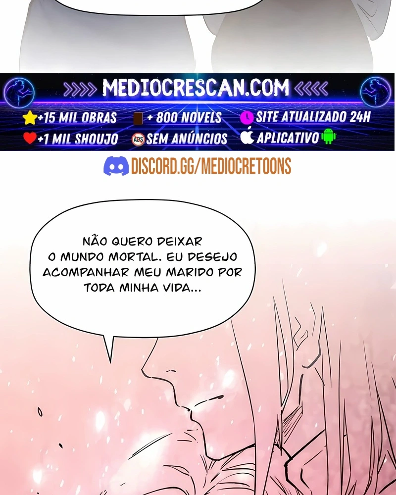 Providência de Alto Nível Capítulo 95 Página 48