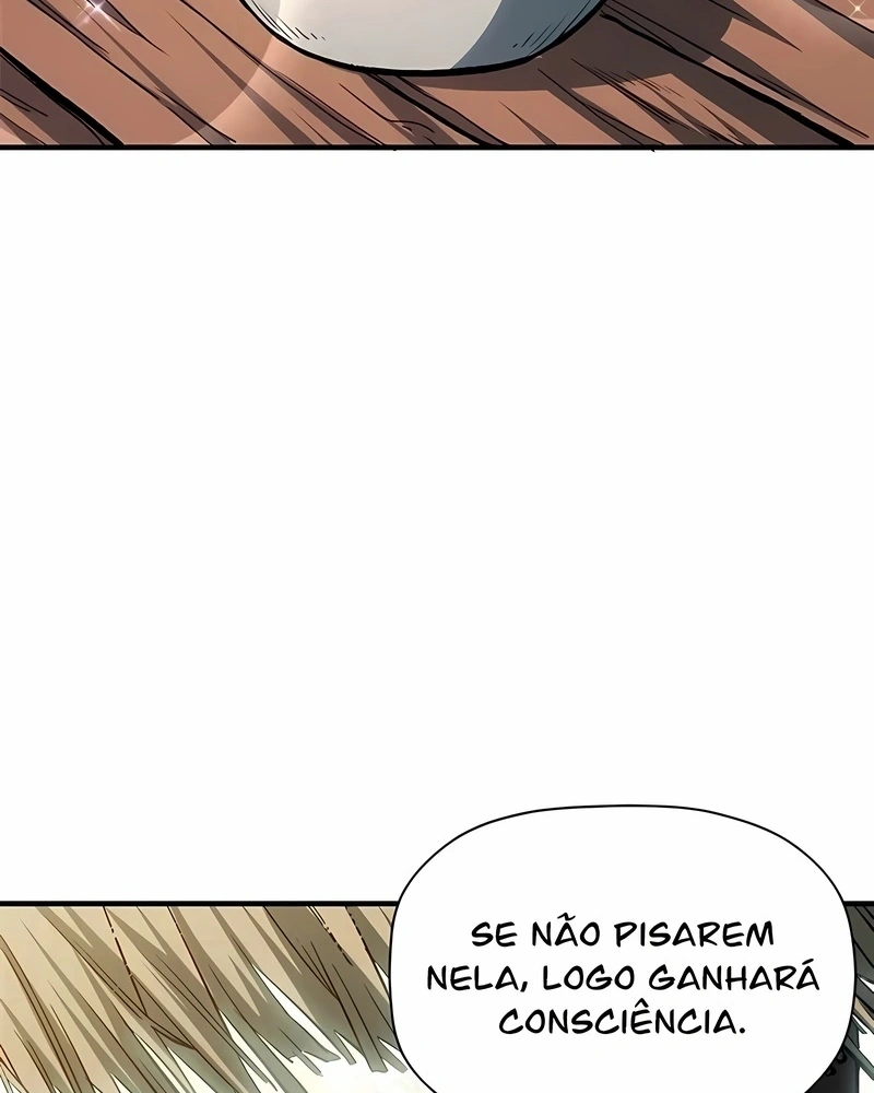 Providência de Alto Nível Capítulo 96 Página 27