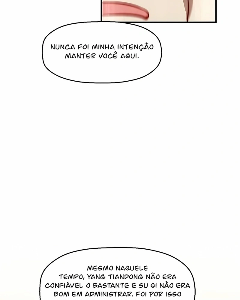 Providência de Alto Nível Capítulo 96 Página 64