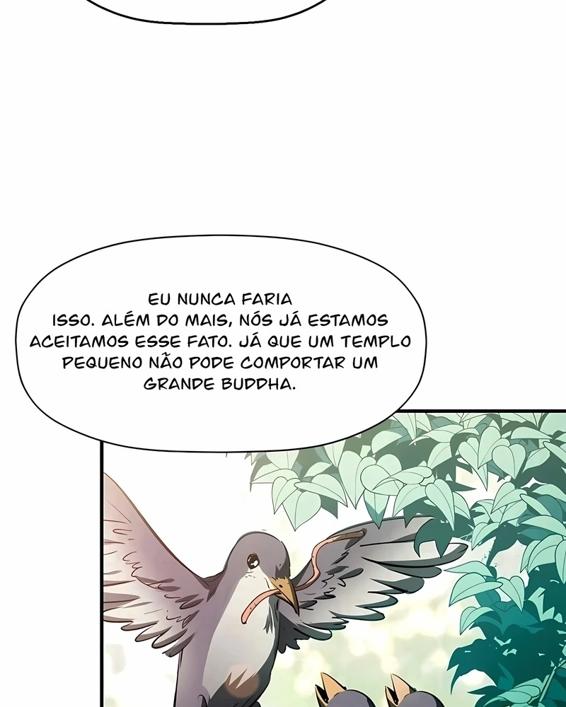 Providência de Alto Nível Capítulo 96 Página 66