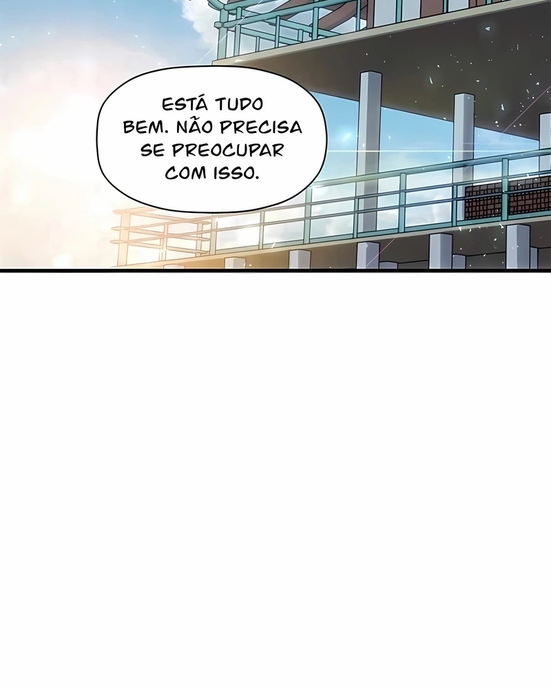 Providência de Alto Nível Capítulo 97 Página 37