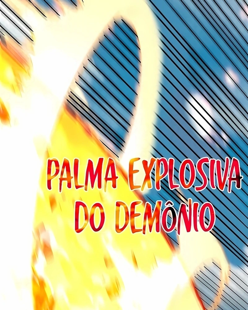 Providência de Alto Nível Capítulo 99 Página 43