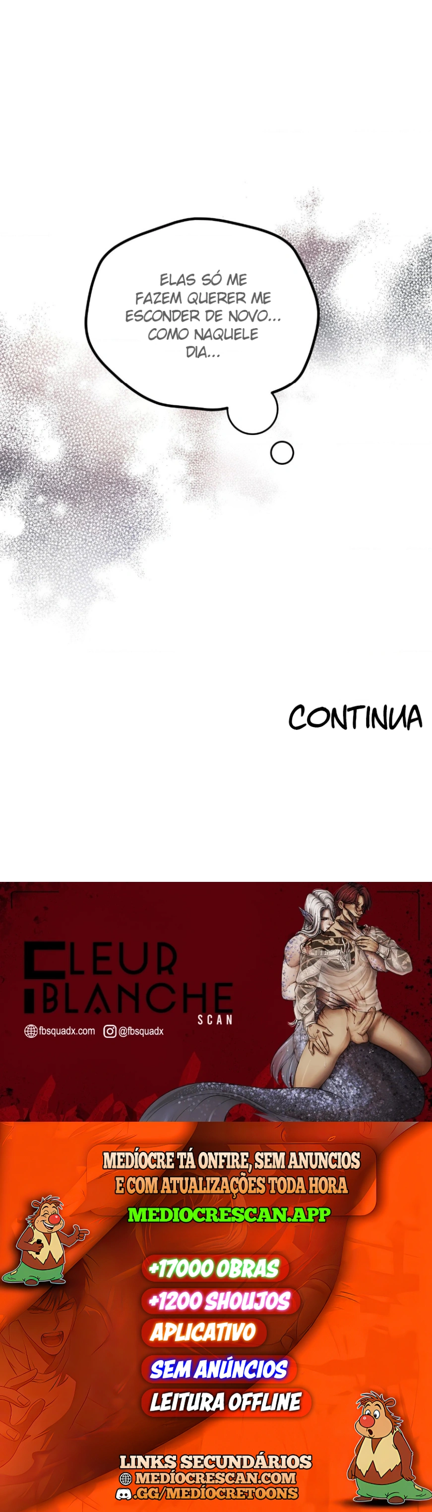 Pulando no Geon Capítulo 24 Página 33