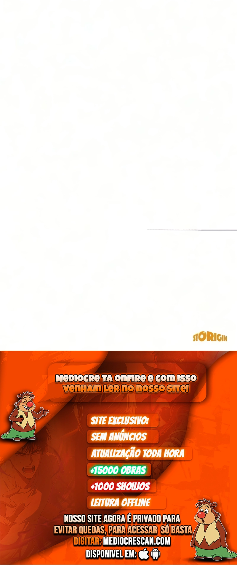 Puramente Delinquente Capítulo 12 Página 10