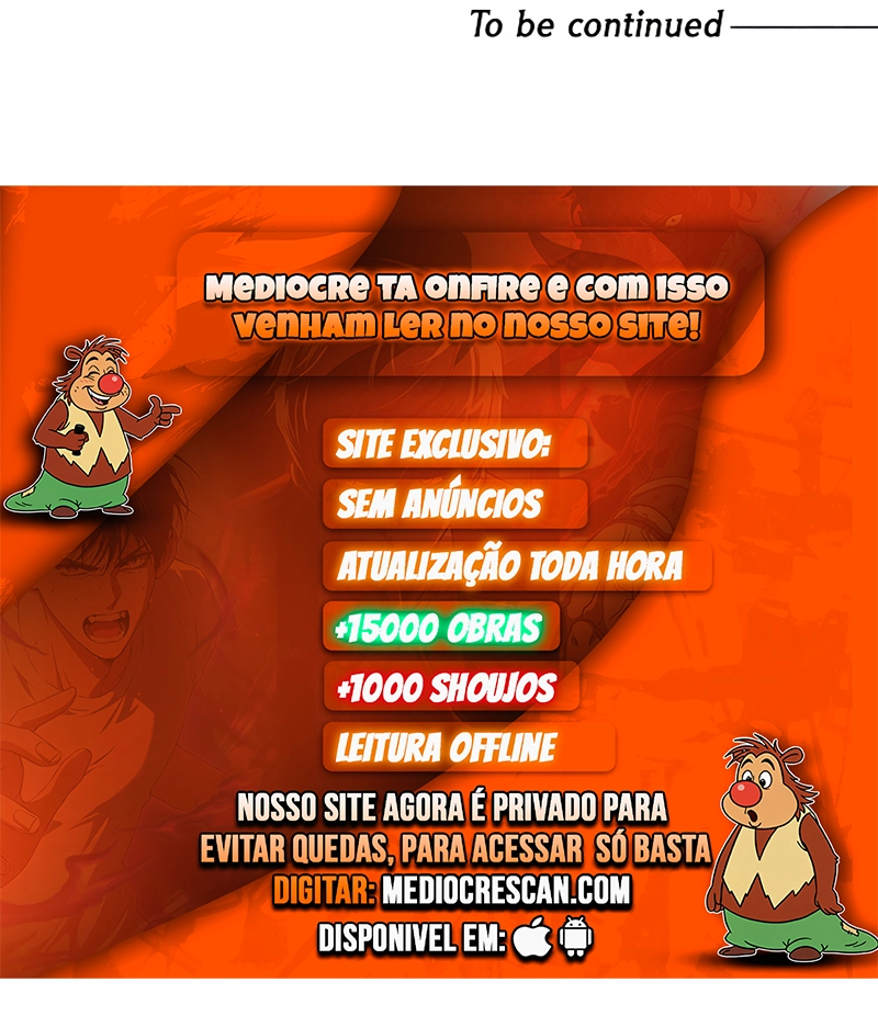 Puramente Delinquente Capítulo 2 Página 18