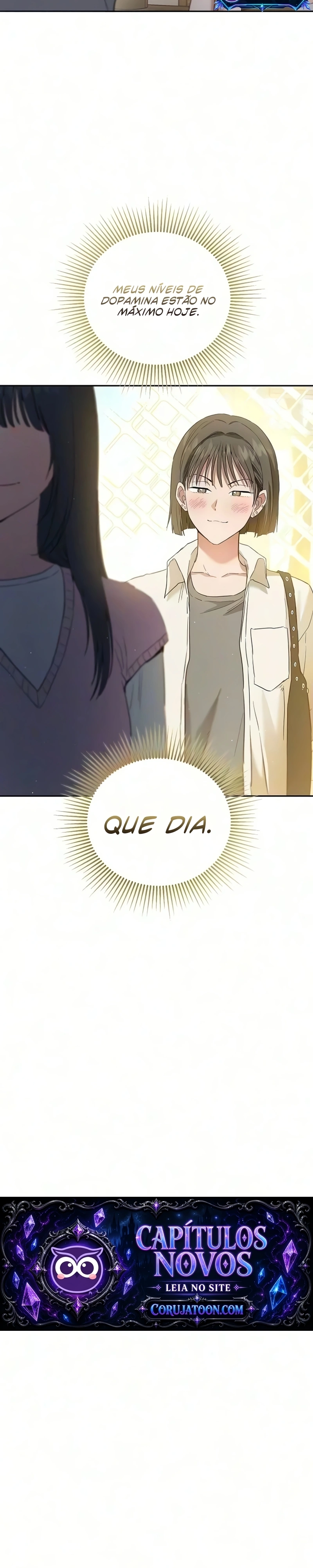 Puramente Delinquente Capítulo 23 Página 26