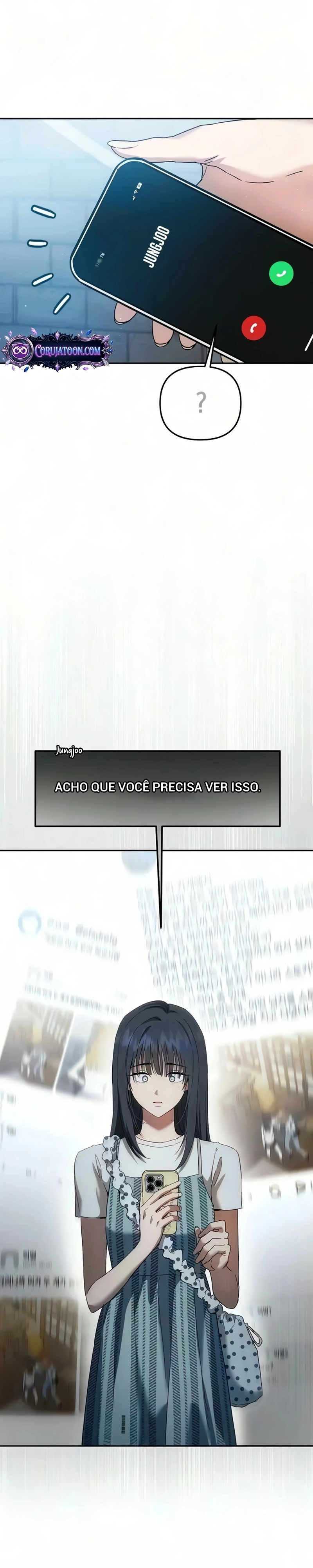 Puramente Delinquente Capítulo 25 Página 10