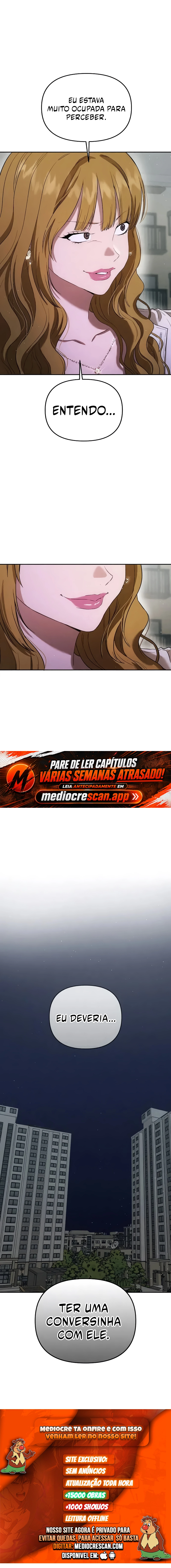 Puramente Delinquente Capítulo 7 Página 10