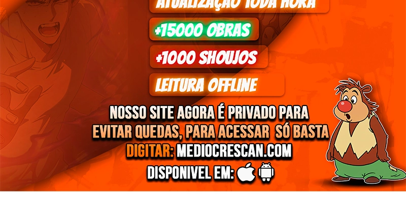 Puramente Delinquente Capítulo 9 Página 11