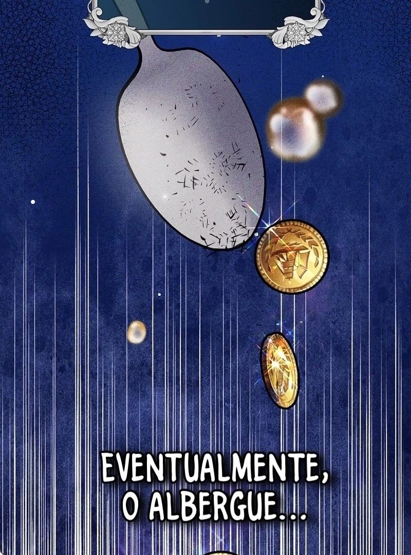 Put Me to Sleep Capítulo 11 Página 114