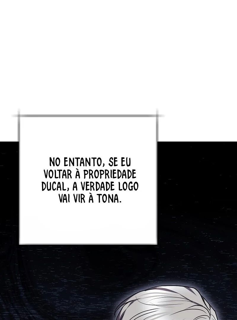 Put Me to Sleep Capítulo 11 Página 145