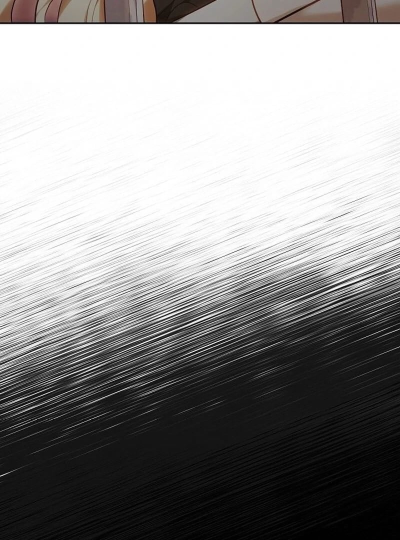 Put Me to Sleep Capítulo 12 Página 48