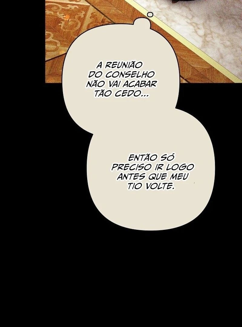 Put Me to Sleep Capítulo 12 Página 62