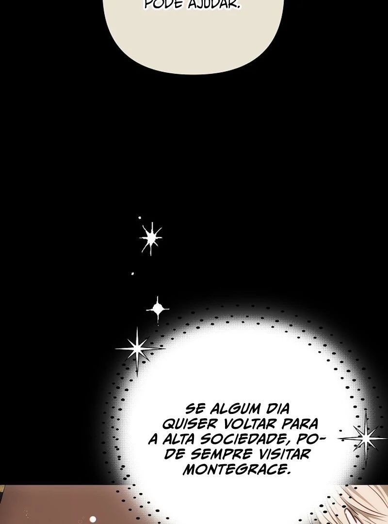 Put Me to Sleep Capítulo 13 Página 30