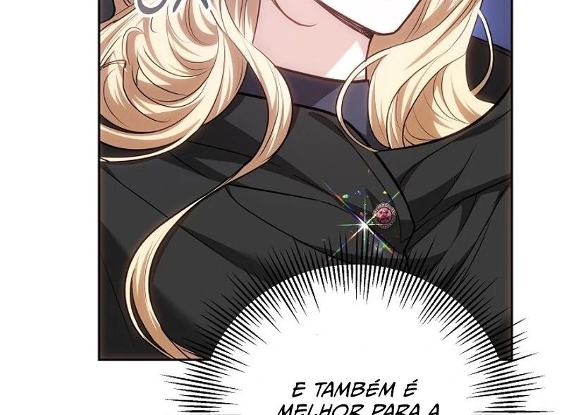 Put Me to Sleep Capítulo 13 Página 65