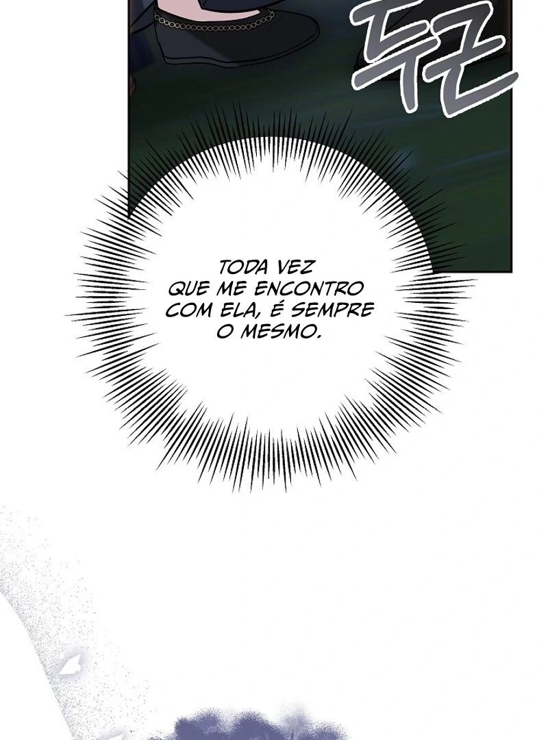 Put Me to Sleep Capítulo 13 Página 85