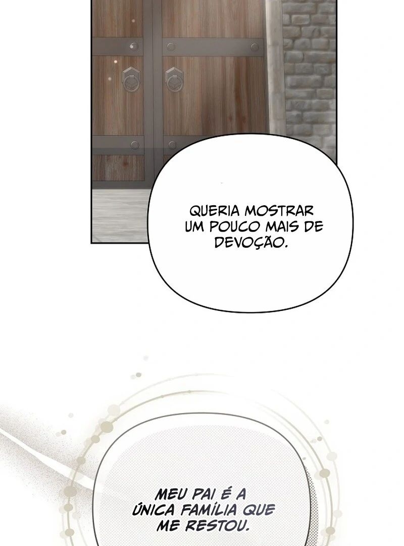 Put Me to Sleep Capítulo 14 Página 108