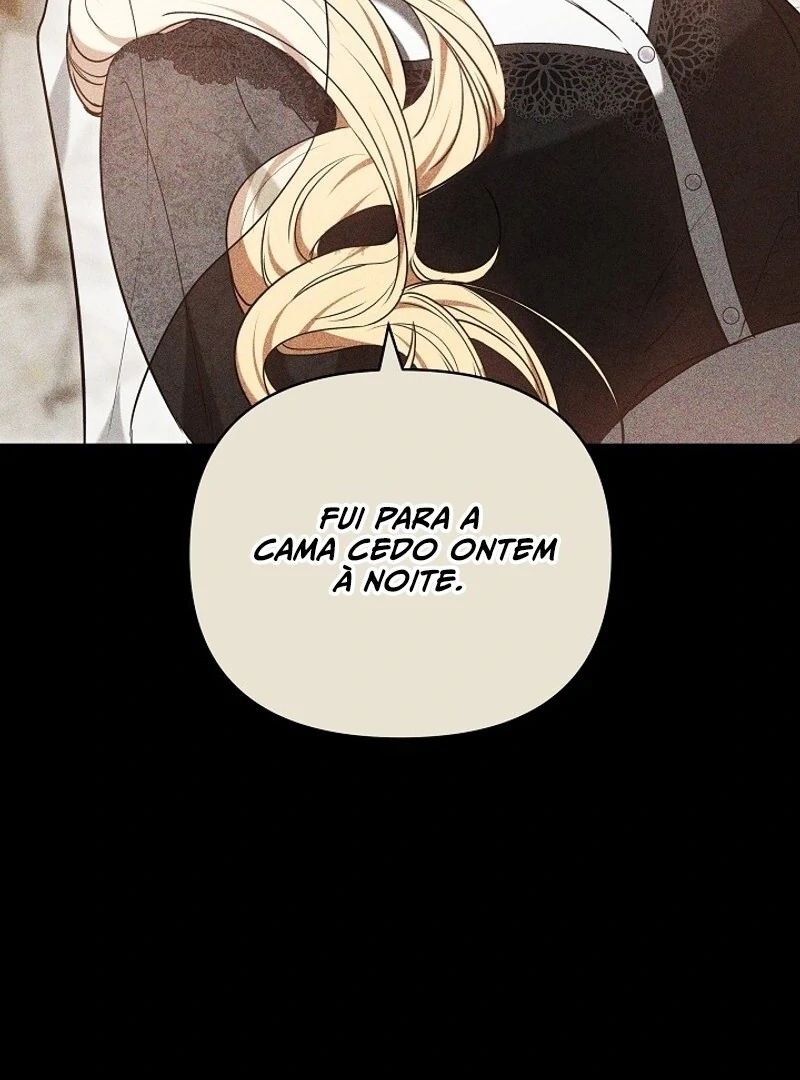 Put Me to Sleep Capítulo 14 Página 140