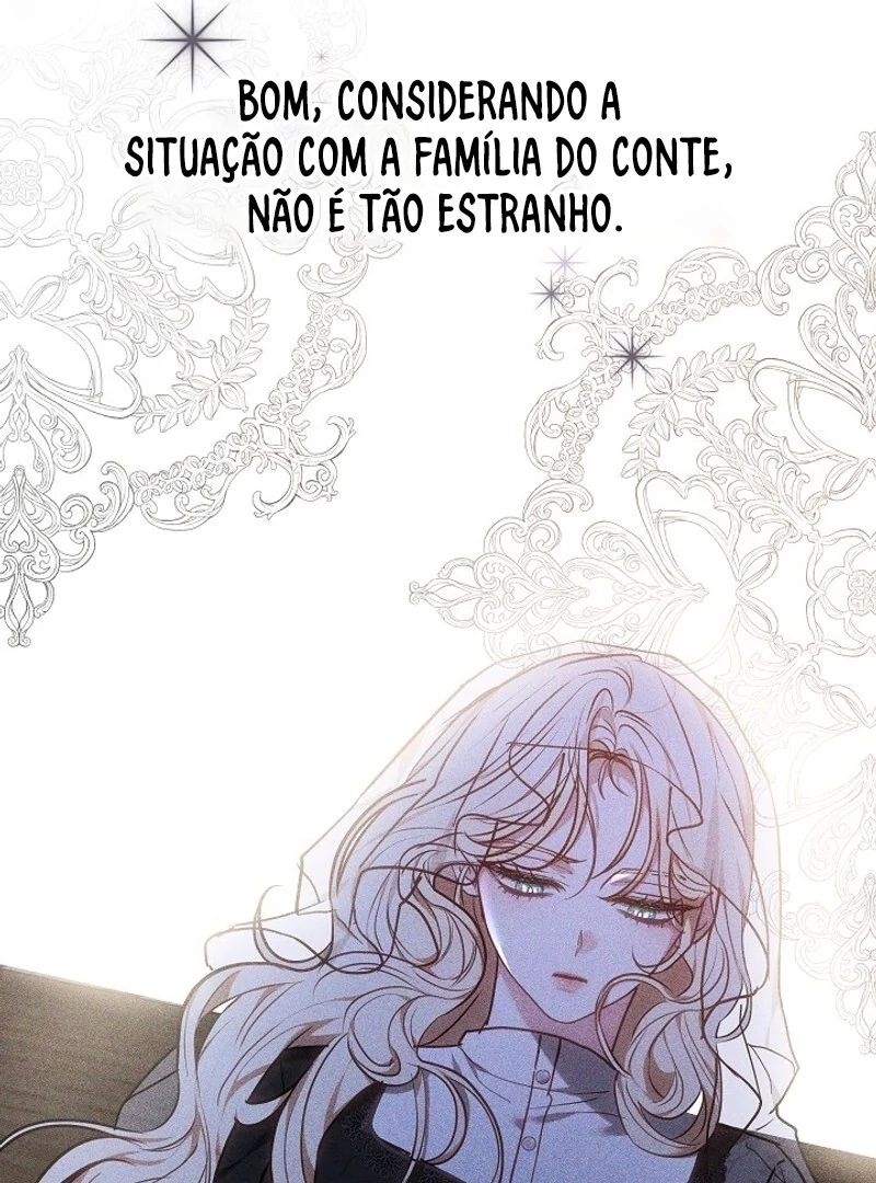 Put Me to Sleep Capítulo 14 Página 27